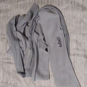 Nike Scarf